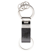 Fabrizio Key Ring