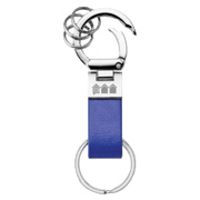 NeoSkin Key Ring