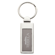 Doda Keyring