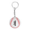 Baseball Stress Reliever Keychain