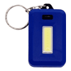 Super Bright Flashlight Keychain