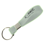 Nite Glow Key Chain