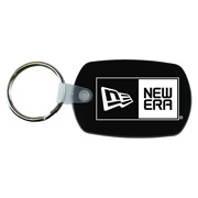 Standard Key Fob