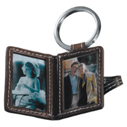 Remi Photo Key Fob