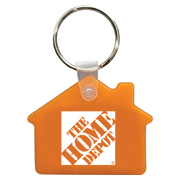 House Key Fob