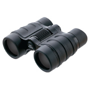 4x30 Compact Binoculars