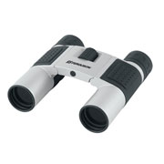 10x25 mm Power Executive Binoculars
