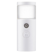 Portable Small Facial Mist Sprayer