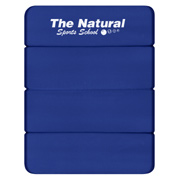 Foldable Stadium Cushion