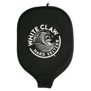 Pickleball Paddle Cover