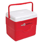 Coleman 9-Quart Cooler