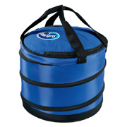 Collapsible Party Cooler