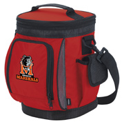 Koozie Sport Bag Cooler