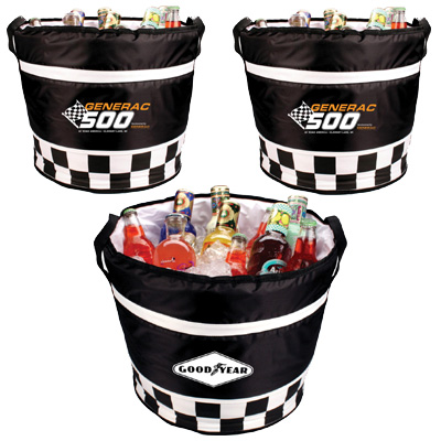 Racing Cooler Tub - Large