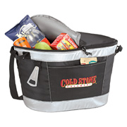 Party To Go Cooler