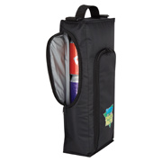 Golf Cooler Bag