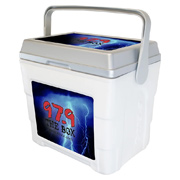 Frio 24 Can Cooler