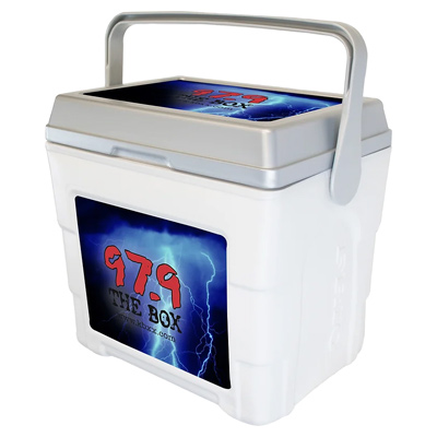 Frio 24 Can Cooler