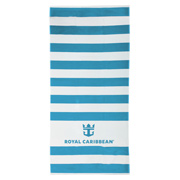 Beach Towel Royale