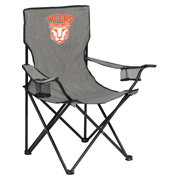 Game Day Heathered Chair