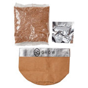 Eco-Grow Bag