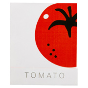 Tomato Seed Matchbook