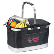 All Purpose Basket Cooler