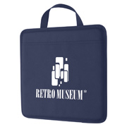 Non-Woven Stadium Cushion