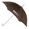 Retro Umbrella
