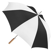 Stick Umbrella