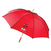 Tango Umbrella