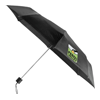 41″ Folding Umbrella