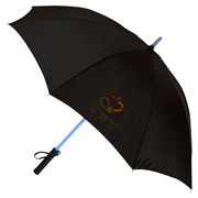 Sabre Umbrella