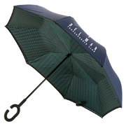 Stratton Reversible Umbrella