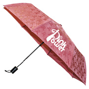 Mood Umbrella - Pink