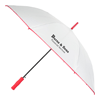 46″ Arc Umbrella