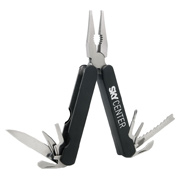 Huntsman Multi-Function Tool