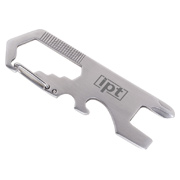 Carabiner Tool