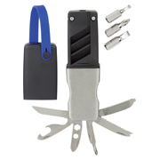 7-In-1 Multi-Function Tool