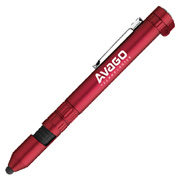 Utility Tool Pen