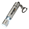 Micro 1 LED Torch-Key Light