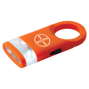 Lantern Carabiner Light