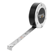 Melrose Tape Measure