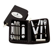 Executive 9-in-1 Tool Kit