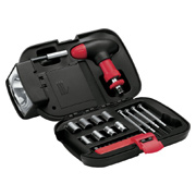 Inwood Auto Light and Tool Kit