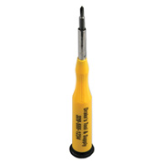 9-In-1 Screwdriver Set