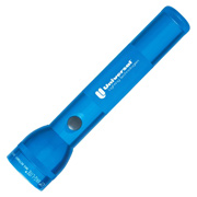 Mag-Lite 2D Flashlight