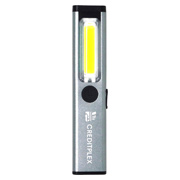 ReNew Slender Rechargeable COB Light