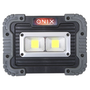 Illuminator COB Work Light