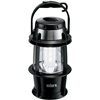 High Sierra 20 LED Super Bright Lantern